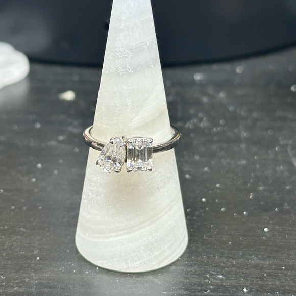 Crystal bundle for kylee - Picture 6 of 9